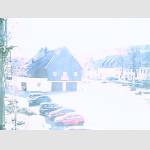 2019-02-25-12-47-Uhr.jpg