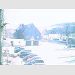 2019-02-25-13-58-Uhr.jpg