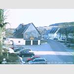 2019-02-25-16-08-Uhr.jpg