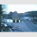 2019-02-25-17-38-Uhr.jpg