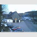 2019-02-25-17-43-Uhr.jpg