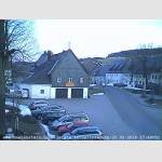 2019-02-25-17-48-Uhr.jpg