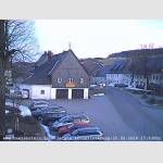 2019-02-25-17-53-Uhr.jpg