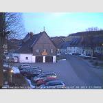 2019-02-25-17-58-Uhr.jpg