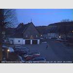 2019-02-25-18-03-Uhr.jpg