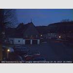 2019-02-25-18-08-Uhr.jpg