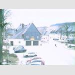 2019-02-26-14-13-Uhr.jpg