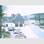 2019-02-26-14-33-Uhr.jpg