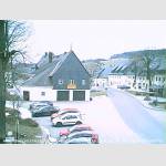 2019-02-26-14-48-Uhr.jpg