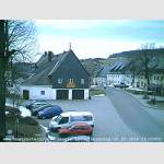 2019-02-26-16-03-Uhr.jpg