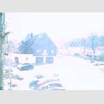 2019-02-27-12-53-Uhr.jpg
