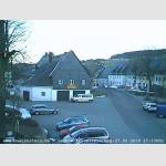 2019-02-27-17-33-Uhr.jpg
