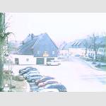 2019-02-28-14-33-Uhr.jpg