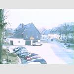 2019-02-28-14-38-Uhr.jpg