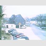 2019-02-28-14-43-Uhr.jpg