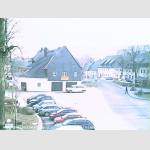 2019-02-28-14-48-Uhr.jpg