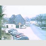 2019-02-28-15-03-Uhr.jpg