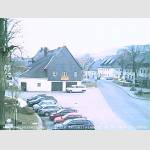 2019-02-28-15-08-Uhr.jpg