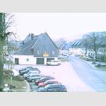 2019-02-28-15-13-Uhr.jpg