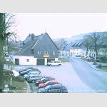 2019-02-28-15-28-Uhr.jpg