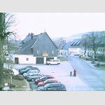 2019-02-28-15-33-Uhr.jpg