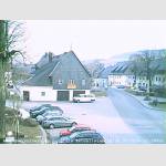 2019-02-28-15-38-Uhr.jpg