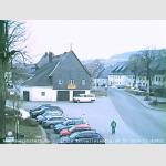 2019-02-28-15-43-Uhr.jpg
