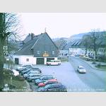 2019-02-28-15-53-Uhr.jpg