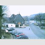 2019-02-28-15-58-Uhr.jpg