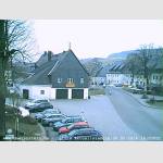 2019-02-28-16-03-Uhr.jpg
