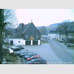 2019-02-28-16-08-Uhr.jpg