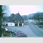 2019-02-28-16-13-Uhr.jpg