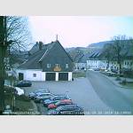 2019-02-28-16-18-Uhr.jpg
