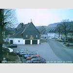 2019-02-28-16-23-Uhr.jpg