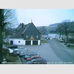 2019-02-28-16-28-Uhr.jpg