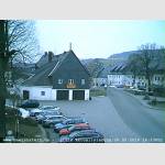2019-02-28-16-33-Uhr.jpg