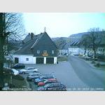 2019-02-28-16-38-Uhr.jpg