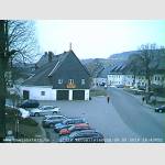 2019-02-28-16-43-Uhr.jpg