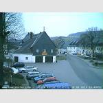 2019-02-28-16-48-Uhr.jpg