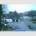 2019-02-28-16-53-Uhr.jpg