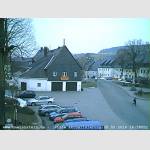 2019-02-28-16-58-Uhr.jpg
