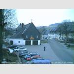 2019-02-28-17-03-Uhr.jpg