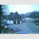 2019-02-28-17-08-Uhr.jpg