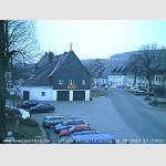 2019-02-28-17-13-Uhr.jpg