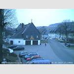 2019-02-28-17-18-Uhr.jpg