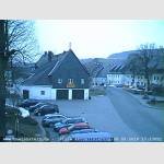 2019-02-28-17-23-Uhr.jpg