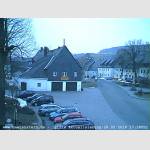 2019-02-28-17-28-Uhr.jpg