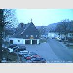 2019-02-28-17-38-Uhr.jpg