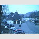 2019-02-28-17-43-Uhr.jpg