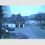 2019-02-28-17-48-Uhr.jpg